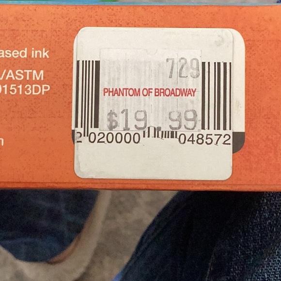 New York City Puzzles - Picture 3 of 9